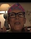 JamieLeeCurtisArchives-020.jpg