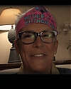 JamieLeeCurtisArchives-021.jpg