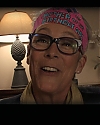JamieLeeCurtisArchives-023.jpg