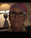 JamieLeeCurtisArchives-024.jpg