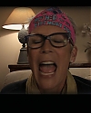 JamieLeeCurtisArchives-025.jpg