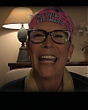 Filename=JamieLeeCurtisArchives-027.jpg
Filesize=575KiB
Dimensions=1920x1088
Date added=Sep 11, 2022 JamieLeeCurtisArchives-027.jpg