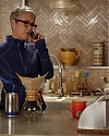 Filename=JamieLeeCurtisArchives-003.jpg
Filesize=821KiB
Dimensions=1920x1088
Date added=Sep 11, 2022 JamieLeeCurtisArchives-003.jpg