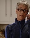 Filename=JamieLeeCurtisArchives-004.jpg
Filesize=651KiB
Dimensions=1920x1088
Date added=Sep 11, 2022 JamieLeeCurtisArchives-004.jpg