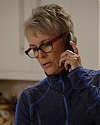 Filename=JamieLeeCurtisArchives-009.jpg
Filesize=658KiB
Dimensions=1920x1088
Date added=Sep 11, 2022 JamieLeeCurtisArchives-009.jpg