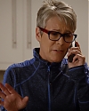 Filename=JamieLeeCurtisArchives-018.jpg
Filesize=667KiB
Dimensions=1920x1088
Date added=Sep 11, 2022 JamieLeeCurtisArchives-018.jpg