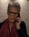 Filename=JamieLeeCurtisArchives-026.jpg
Filesize=684KiB
Dimensions=1920x1088
Date added=Sep 11, 2022 JamieLeeCurtisArchives-026.jpg