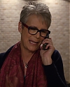 Filename=JamieLeeCurtisArchives-028.jpg
Filesize=668KiB
Dimensions=1920x1088
Date added=Sep 11, 2022 JamieLeeCurtisArchives-028.jpg