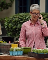 Filename=JamieLeeCurtisArchives-004.jpg
Filesize=898KiB
Dimensions=1920x1088
Date added=Sep 11, 2022 JamieLeeCurtisArchives-004.jpg