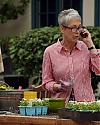 Filename=JamieLeeCurtisArchives-008.jpg
Filesize=909KiB
Dimensions=1920x1088
Date added=Sep 11, 2022 JamieLeeCurtisArchives-008.jpg