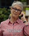 JamieLeeCurtisArchives-012.jpg