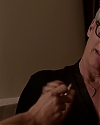239.jpg