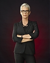 Filename=S1_02.jpg
Filesize=1659KiB
Dimensions=2922x3900
Date added=Jun 14, 2020 S1_02.jpg