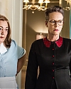 Filename=104_03.jpg
Filesize=1538KiB
Dimensions=4050x2700
Date added=Jun 12, 2020 104_03.jpg