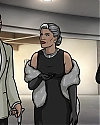 JamieLeeCurtis-0011.jpg