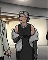 JamieLeeCurtis-0013.jpg