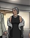JamieLeeCurtis-0028.jpg