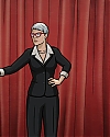 Filename=JamieLeeCurtis-0049.jpg
Filesize=717KiB
Dimensions=1920x1088
Date added=Jul 07, 2023 JamieLeeCurtis-0049.jpg