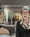 Filename=JamieLeeCurtis-0081.jpg
Filesize=744KiB
Dimensions=1920x1088
Date added=Jul 07, 2023 JamieLeeCurtis-0081.jpg
