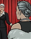 Filename=JamieLeeCurtis-0093.jpg
Filesize=688KiB
Dimensions=1920x1088
Date added=Jul 07, 2023 JamieLeeCurtis-0093.jpg