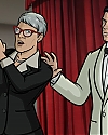 Filename=JamieLeeCurtis-0114.jpg
Filesize=736KiB
Dimensions=1920x1088
Date added=Jul 07, 2023 JamieLeeCurtis-0114.jpg