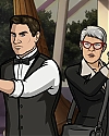 Filename=JamieLeeCurtis-0126.jpg
Filesize=786KiB
Dimensions=1920x1088
Date added=Jul 07, 2023 JamieLeeCurtis-0126.jpg