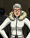 Filename=JamieLeeCurtis-0028.jpg
Filesize=679KiB
Dimensions=1920x1088
Date added=Jul 07, 2023 JamieLeeCurtis-0028.jpg