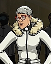 JamieLeeCurtis-0031.jpg
