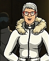 JamieLeeCurtis-0044.jpg