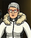 JamieLeeCurtis-0057.jpg
