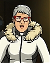 JamieLeeCurtis-0065.jpg