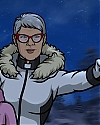 JamieLeeCurtis-0128.jpg