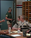 Filename=JamieLeeCurtis-018.jpg
Filesize=895KiB
Dimensions=1920x1090
Date added=Jul 07, 2023 JamieLeeCurtis-018.jpg