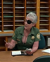 Filename=JamieLeeCurtis-057.jpg
Filesize=861KiB
Dimensions=1920x1090
Date added=Jul 07, 2023 JamieLeeCurtis-057.jpg