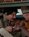 Filename=JamieLeeCurtis-261.jpg
Filesize=751KiB
Dimensions=1920x1090
Date added=Jul 07, 2023 JamieLeeCurtis-261.jpg