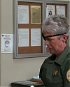 Filename=JamieLeeCurtis-425.jpg
Filesize=672KiB
Dimensions=1920x1090
Date added=Jul 07, 2023 JamieLeeCurtis-425.jpg