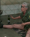 JamieLeeCurtis-518.jpg