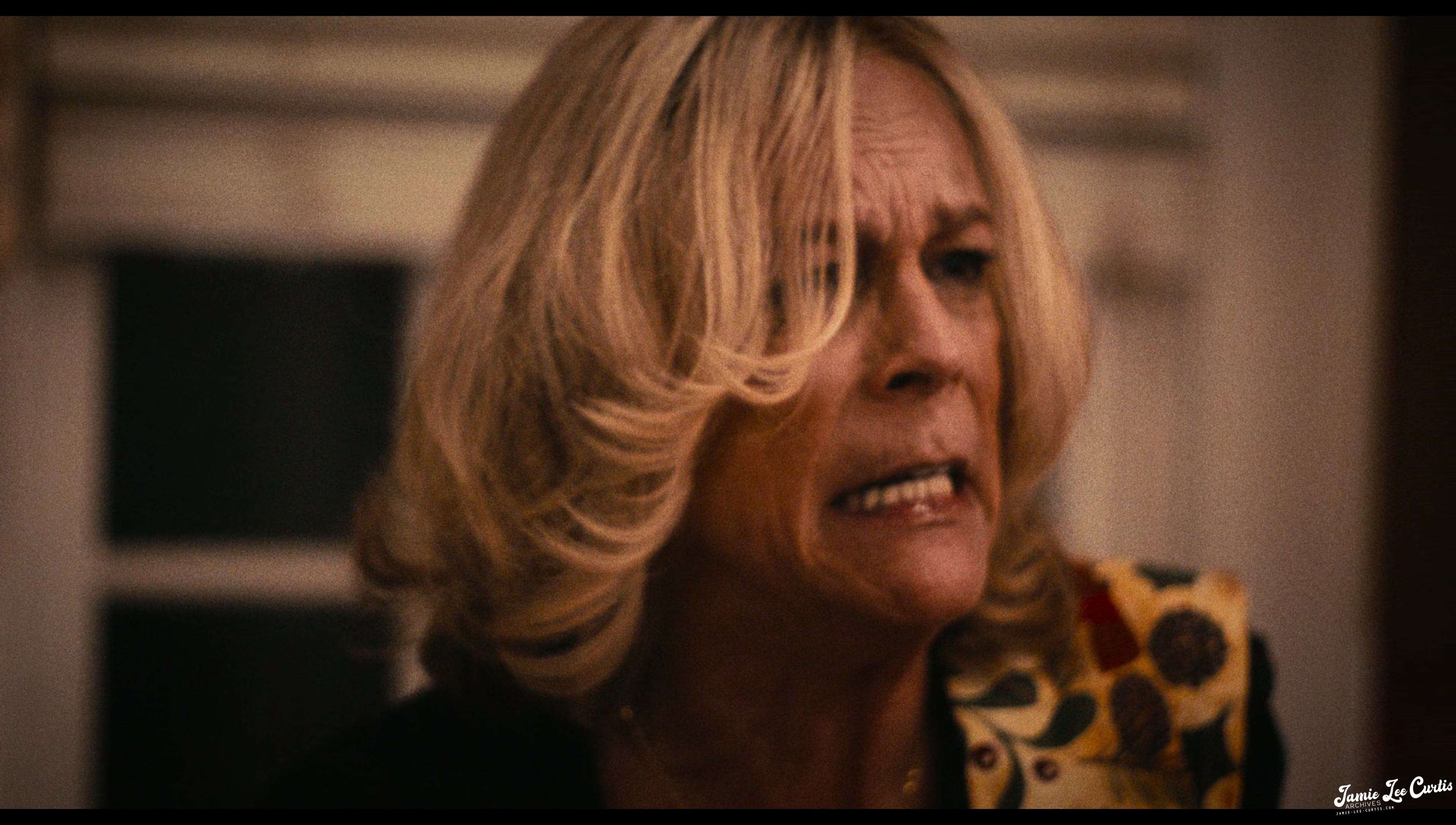 JamieLeeCurtis-0241.jpg