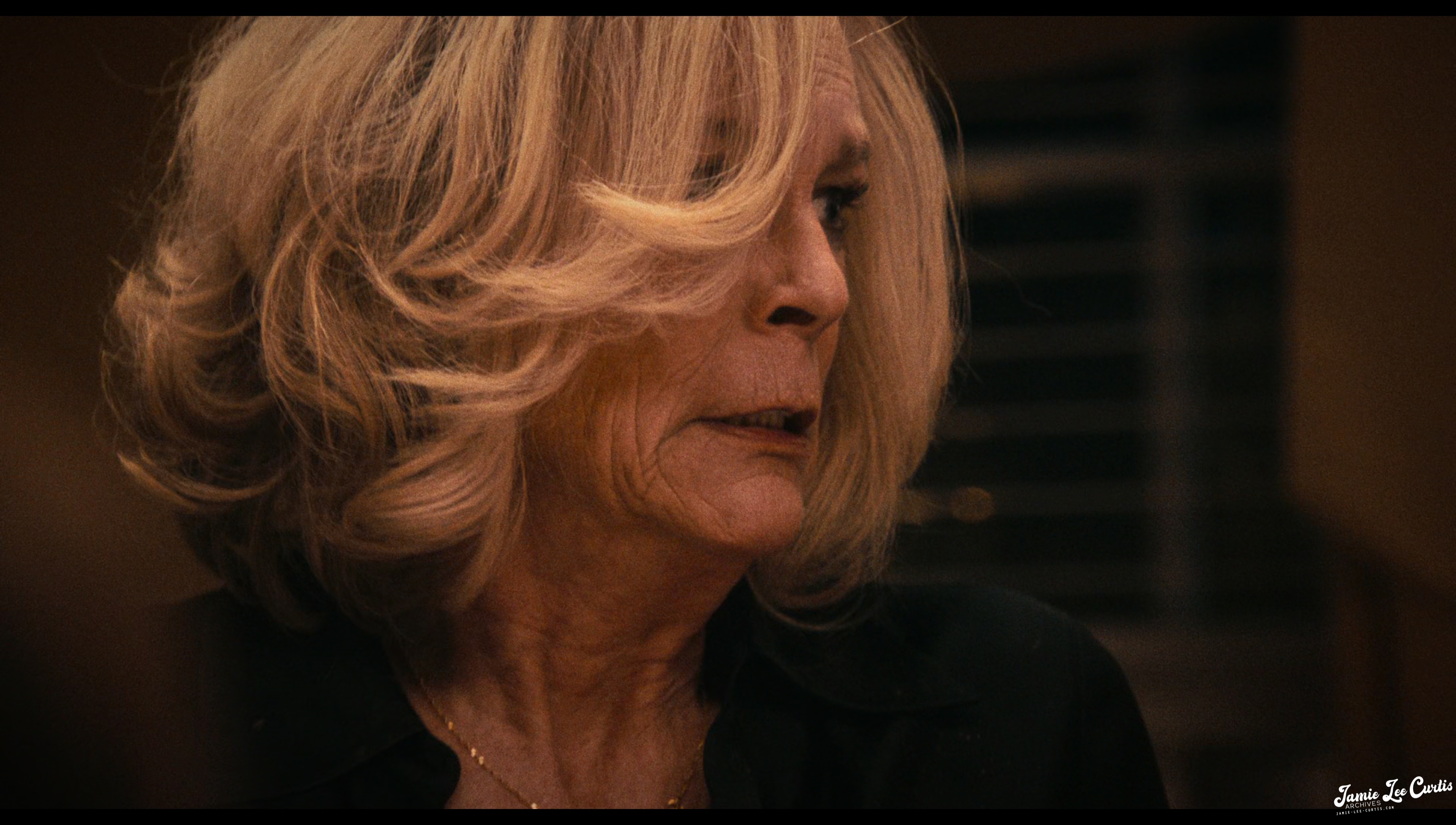 JamieLeeCurtis-0535.jpg