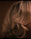 Filename=JamieLeeCurtis-0004.jpg
Filesize=2604KiB
Dimensions=3840x2176
Date added=Jul 07, 2023 JamieLeeCurtis-0004.jpg