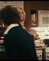 Filename=JamieLeeCurtis-0007.jpg
Filesize=3125KiB
Dimensions=3840x2176
Date added=Jul 07, 2023 JamieLeeCurtis-0007.jpg