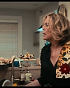 Filename=JamieLeeCurtis-0009.jpg
Filesize=2905KiB
Dimensions=3840x2176
Date added=Jul 07, 2023 JamieLeeCurtis-0009.jpg