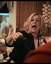 Filename=JamieLeeCurtis-0021.jpg
Filesize=2877KiB
Dimensions=3840x2176
Date added=Jul 07, 2023 JamieLeeCurtis-0021.jpg