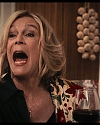 Filename=JamieLeeCurtis-0025.jpg
Filesize=2998KiB
Dimensions=3840x2176
Date added=Jul 07, 2023 JamieLeeCurtis-0025.jpg