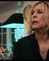 Filename=JamieLeeCurtis-0040.jpg
Filesize=2986KiB
Dimensions=3840x2176
Date added=Jul 07, 2023 JamieLeeCurtis-0040.jpg