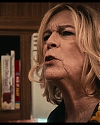 Filename=JamieLeeCurtis-0045.jpg
Filesize=3004KiB
Dimensions=3840x2176
Date added=Jul 07, 2023 JamieLeeCurtis-0045.jpg