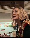Filename=JamieLeeCurtis-0064.jpg
Filesize=3327KiB
Dimensions=3840x2176
Date added=Jul 07, 2023 JamieLeeCurtis-0064.jpg