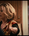 Filename=JamieLeeCurtis-0072.jpg
Filesize=2786KiB
Dimensions=3840x2176
Date added=Jul 07, 2023 JamieLeeCurtis-0072.jpg