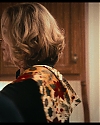 Filename=JamieLeeCurtis-0073.jpg
Filesize=2734KiB
Dimensions=3840x2176
Date added=Jul 07, 2023 JamieLeeCurtis-0073.jpg