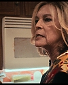 Filename=JamieLeeCurtis-0077.jpg
Filesize=3009KiB
Dimensions=3840x2176
Date added=Jul 07, 2023 JamieLeeCurtis-0077.jpg